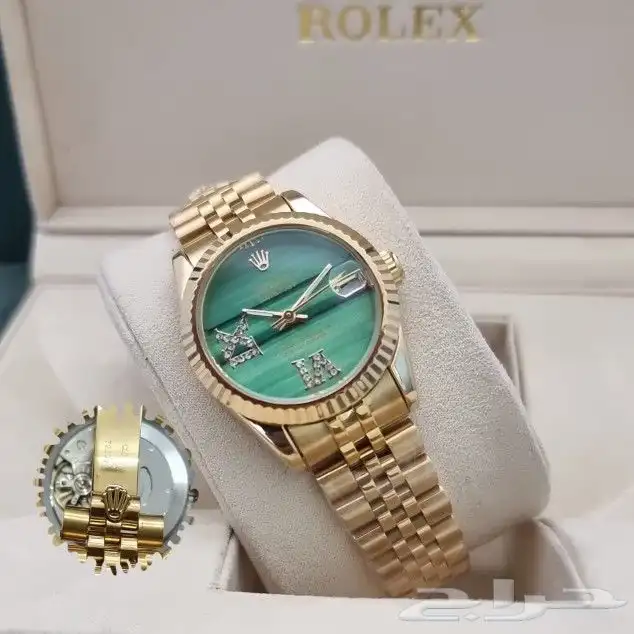 ماركات رجالي نسائي درجه اولى طبق الأصل 28