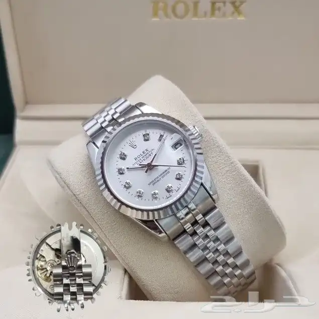 ماركات رجالي نسائي درجه اولى طبق الأصل 22