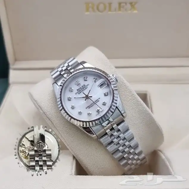 ماركات رجالي نسائي درجه اولى طبق الأصل 24