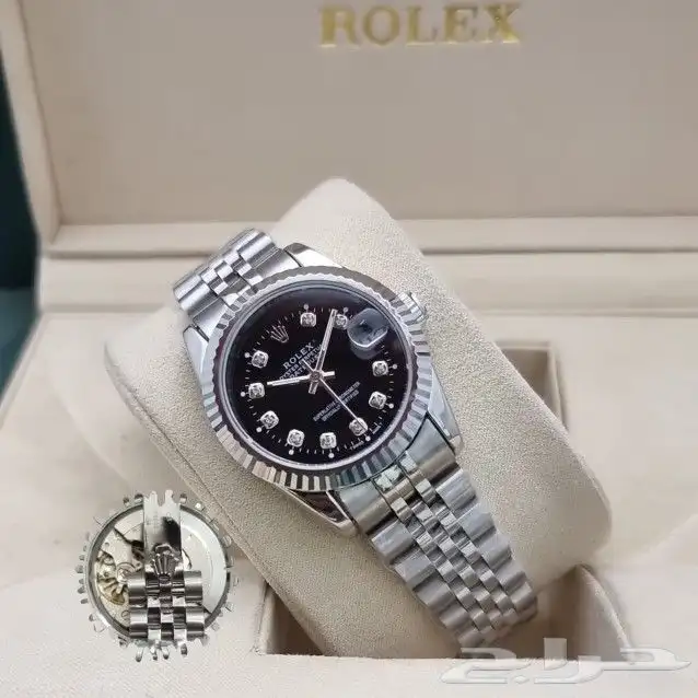 ماركات رجالي نسائي درجه اولى طبق الأصل 21