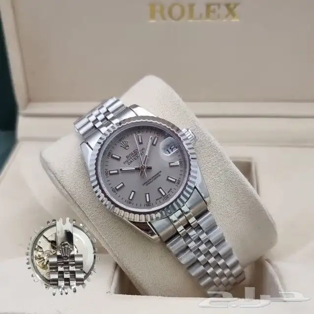 ماركات رجالي نسائي درجه اولى طبق الأصل 18