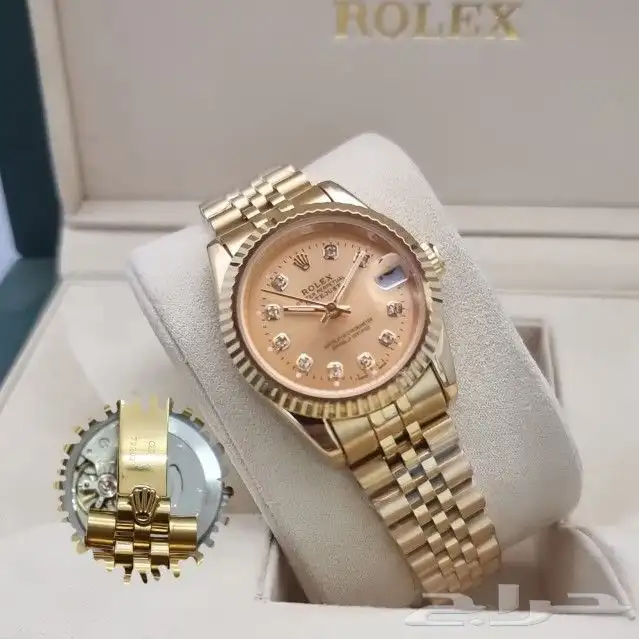 ماركات رجالي نسائي درجه اولى طبق الأصل 25