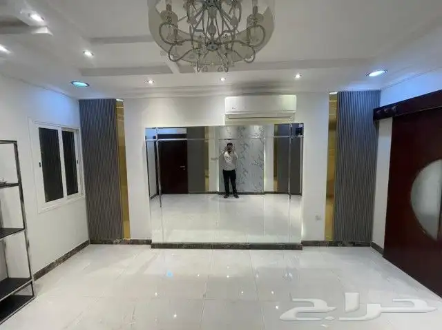 ديكورات الشرقيه 7