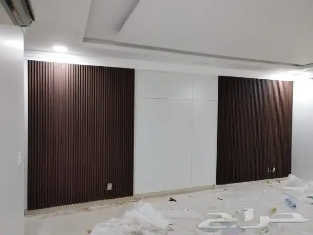 ديكورات الشرقيه 6