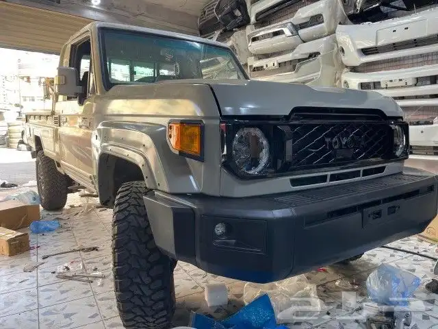 ترهيم وتعديل شاص 2010 الي 2024 3