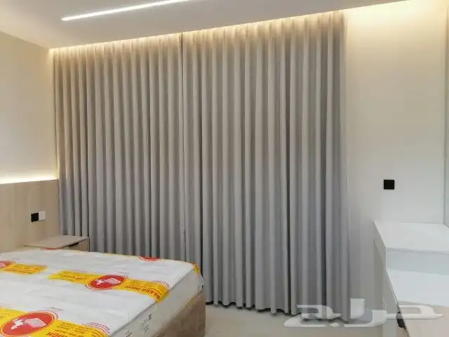 ستائر الطائف 17