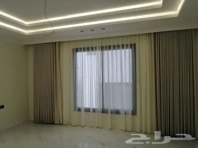 ستائر الطائف 10
