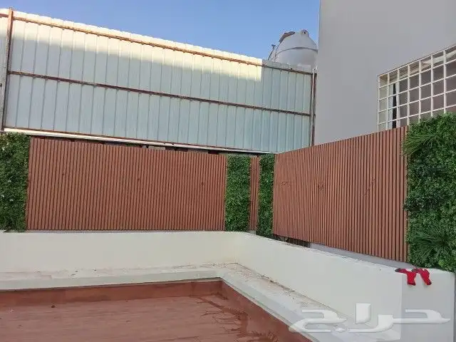 بديل خشب بسعر الجملة 0
