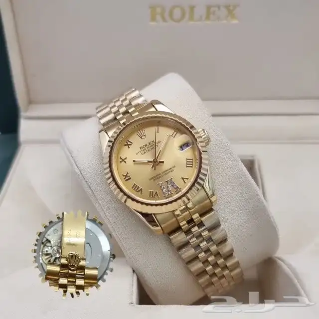 ماركات رجالي نسائي درجه اولى طبق الأصل 27