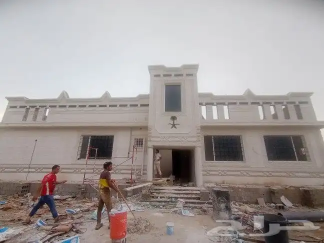 لياسه ملونه بديل الحجر 2