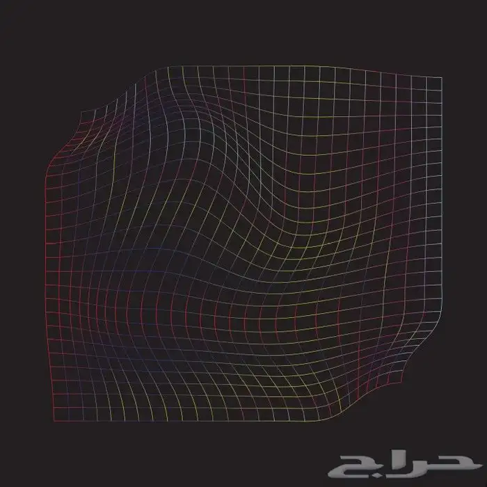 مصمم جرافيك هويات بصرية 0