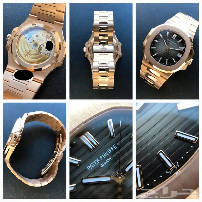 ماركات رجالي نسائي درجه اولى طبق الأصل 0