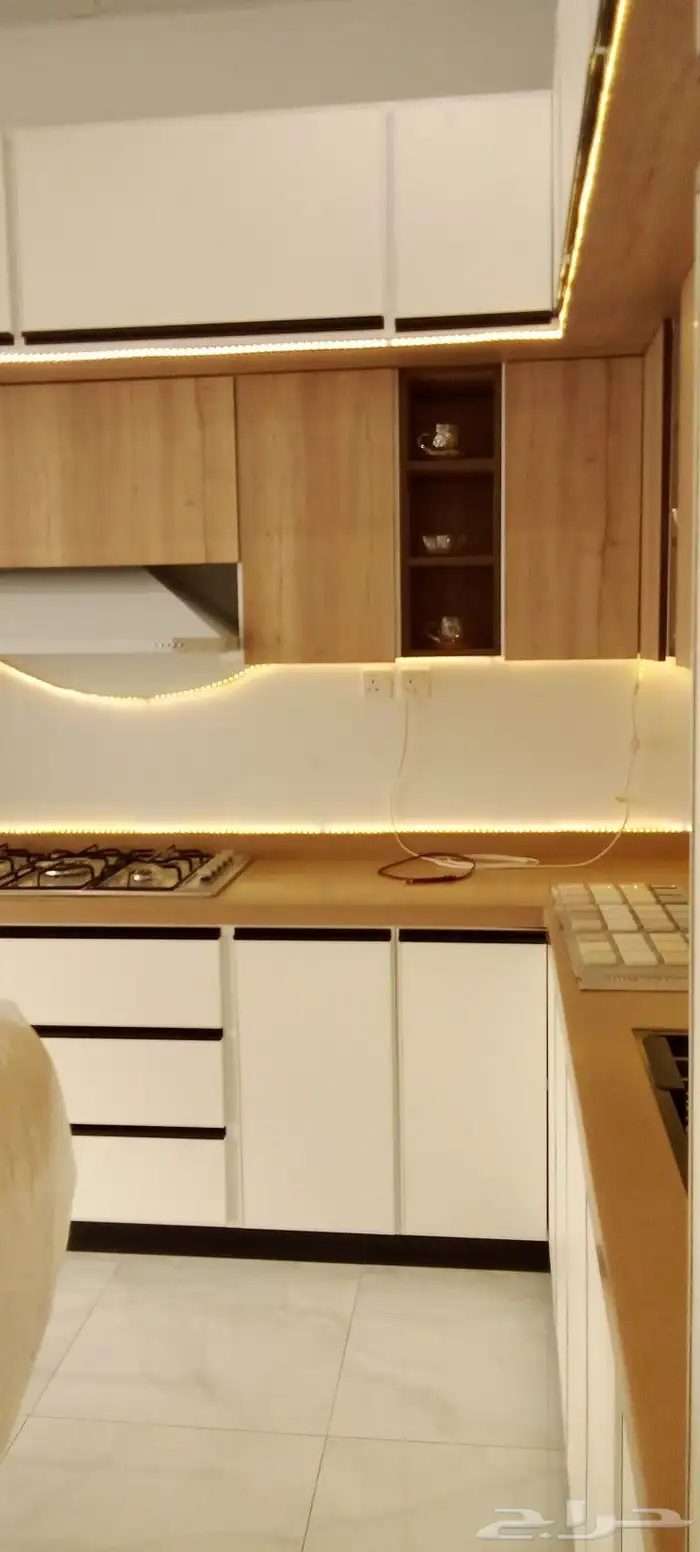 تفصيل. و جاهزه 0001 3