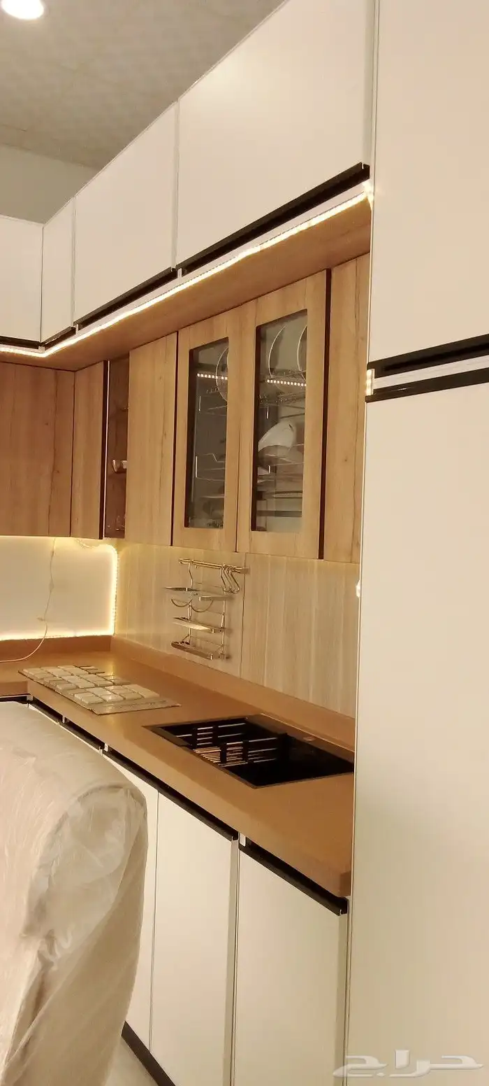 تفصيل. و جاهزه 0001 1