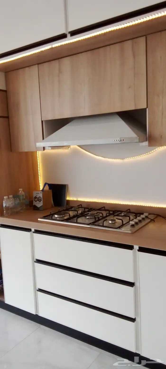 تفصيل. و جاهزه 0001 2