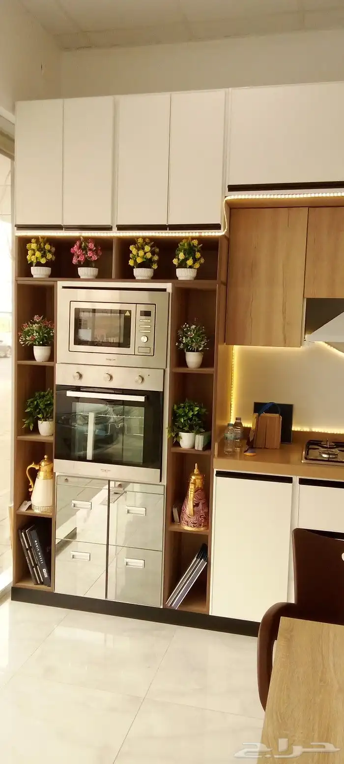 تفصيل. و جاهزه 0001 0