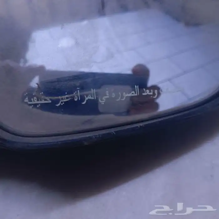 للبسع قطع منوعه. ودباب 6
