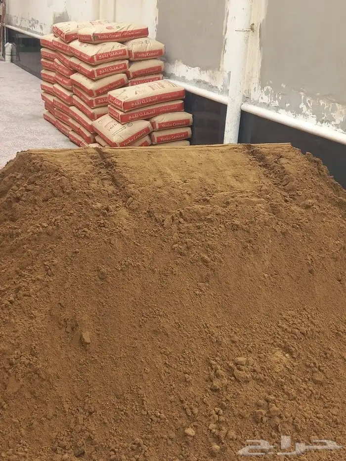 قلاب بطحه اسمنت أبحر الشماليه الرحيلي ذهبان جده ابحر 0