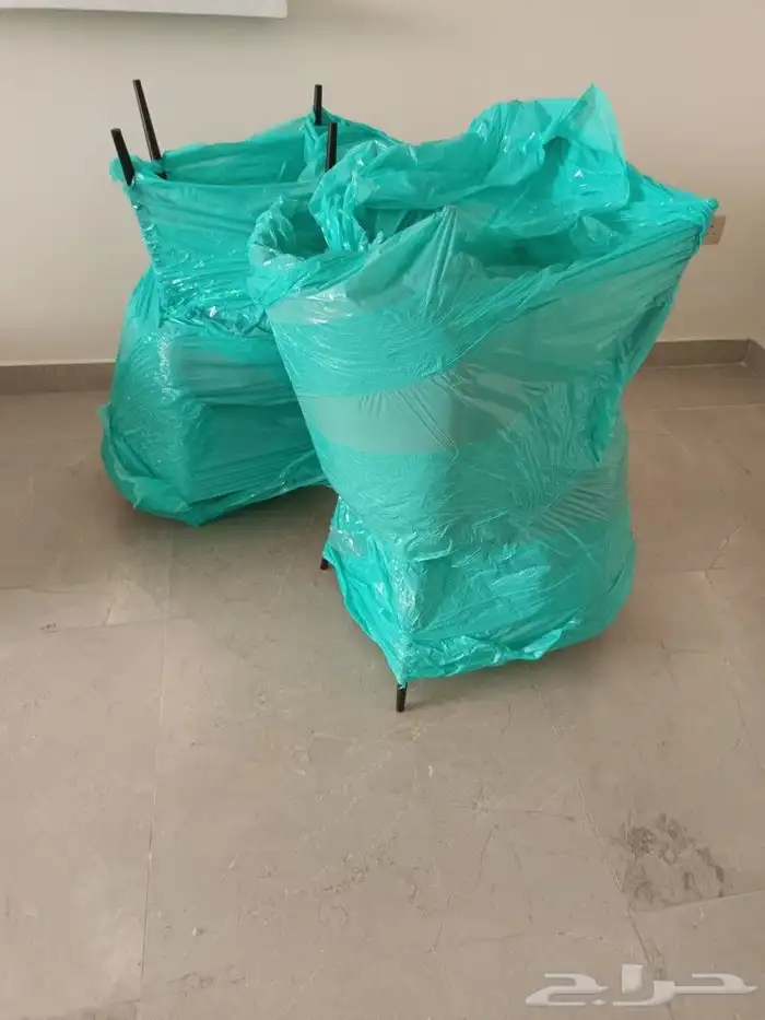 شركة نقل عفش بجده إلى المدينة المنورة 0