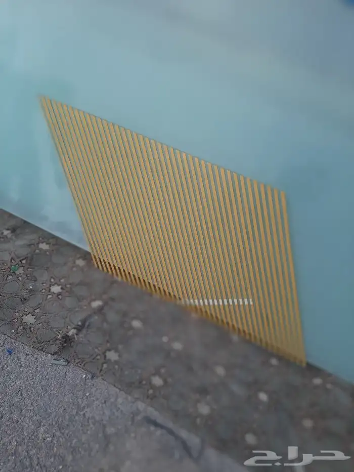 حداد.الميونيم.ابواب.دربذاين.مضلات.سوتر.شينكو.مضلات.ليزر .. 1