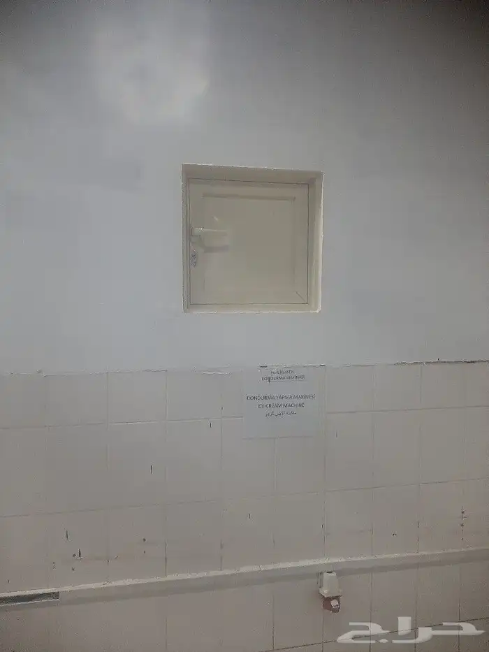 حداد.الميونيم.ابواب.دربذاين.مضلات.سوتر.شينكو.مضلات.ليزر .. 7