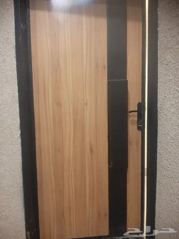 حداد.الميونيم.ابواب.دربذاين.مضلات.سوتر.شينكو.مضلات.ليزر .. 8