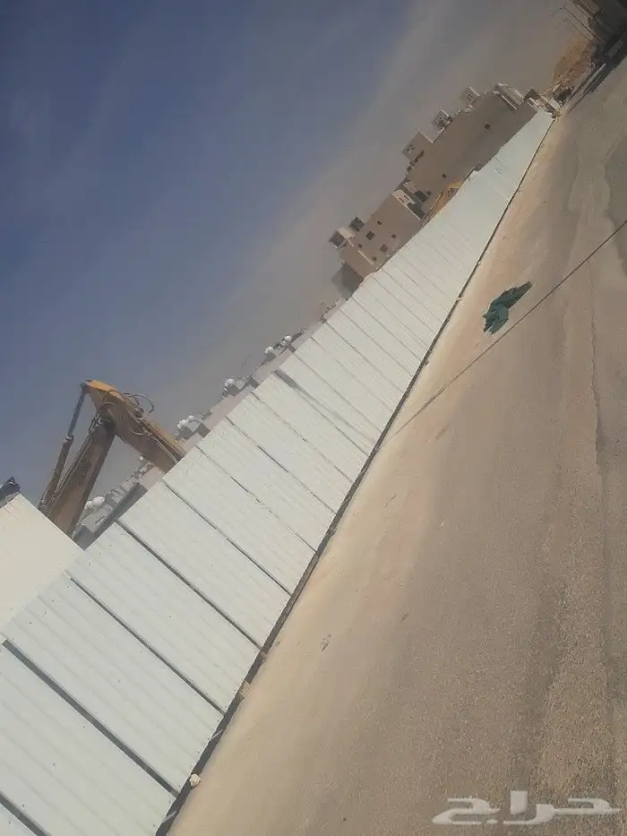 حداد.الميونيم.ابواب.دربذاين.مضلات.سوتر.شينكو.مضلات.ليزر .. 3