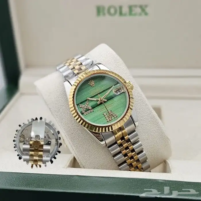 ماركات رجالي نسائي درجه اولى طبق الأصل 44