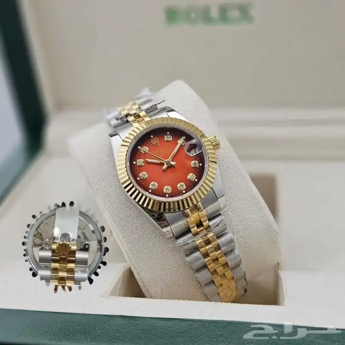 ماركات رجالي نسائي درجه اولى طبق الأصل 45