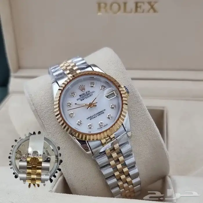 ماركات رجالي نسائي درجه اولى طبق الأصل 43