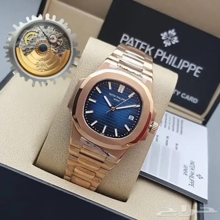 ماركات رجالي نسائي درجه اولى طبق الأصل 4