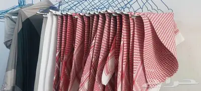 معلم مغسله يبحث عن عمل براتب اوتقبيل محل خبره في أدارت 0