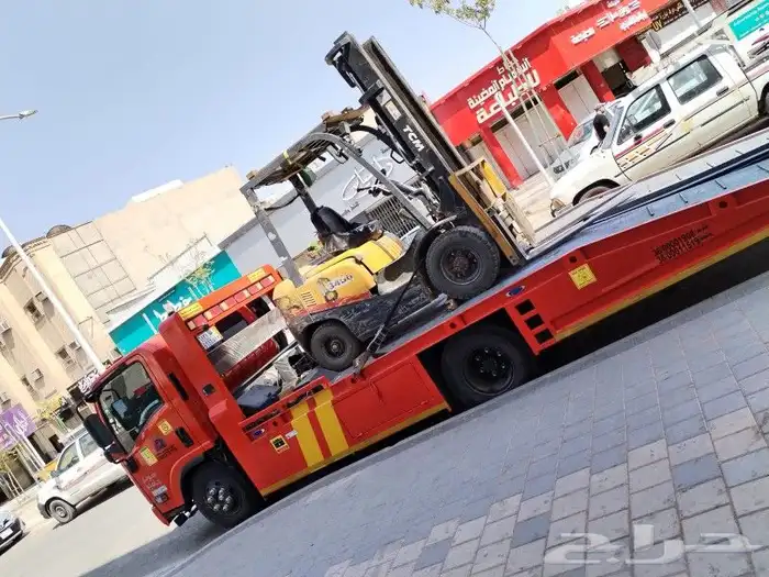 تأجير ىوافع شوكيه بجميع احجامها بأسعار مناسبه ومنافسه 0
