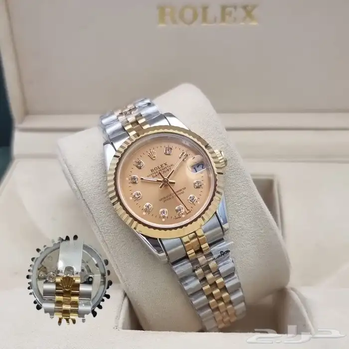 ماركات رجالي نسائي درجه اولى طبق الأصل 46