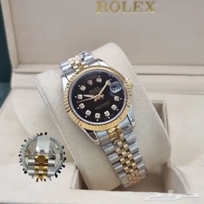 ماركات رجالي نسائي درجه اولى طبق الأصل 47