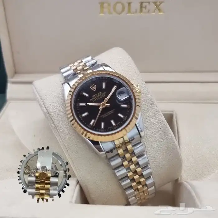 ماركات رجالي نسائي درجه اولى طبق الأصل 49