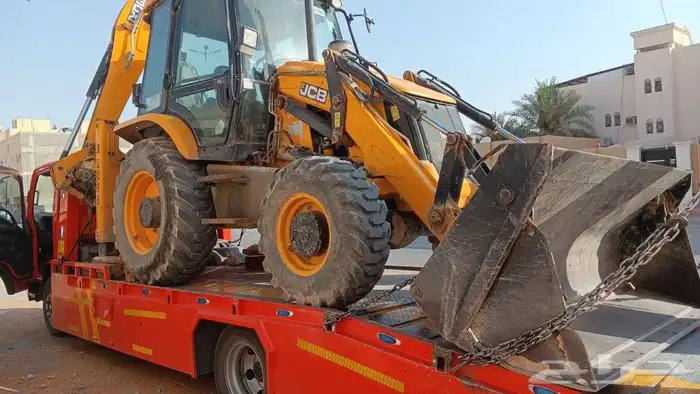 مشوير دخل ارياض وخرج ارياض. 1