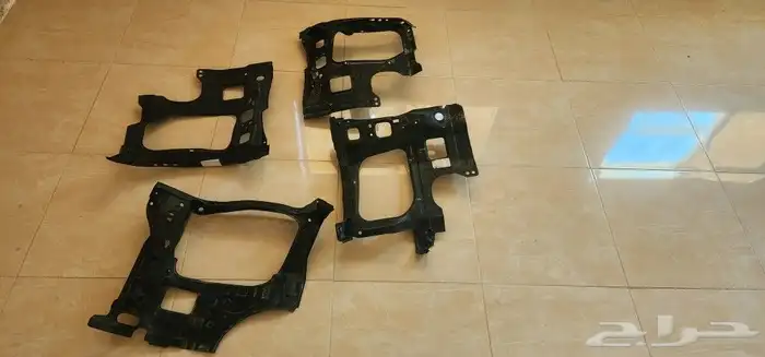 قطع غيار لاندكور 2006 ال 20015 1