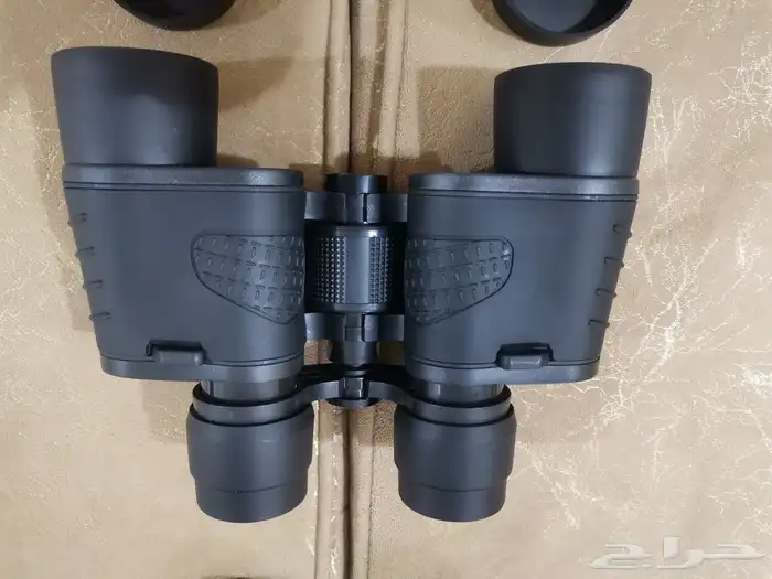 دربيل Binoculars درابيل مقناص حلال مكشات 0