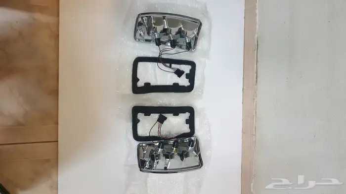 قطع ميني كوبر كلاسيك منوعه 1