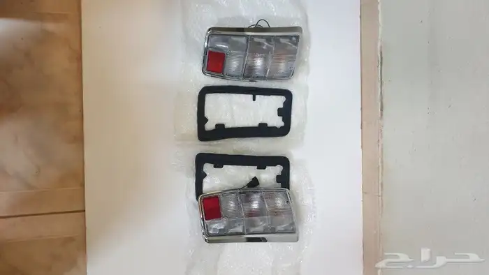 قطع ميني كوبر كلاسيك منوعه 0