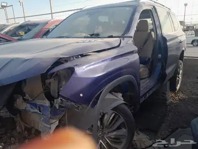 ام جيRX8. 2020 تشليح 2