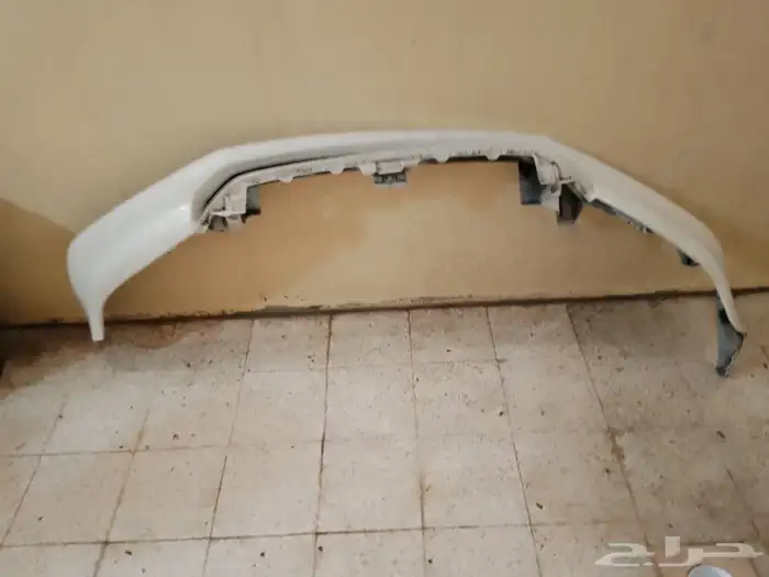 تويوتا هايلكس 2017 3