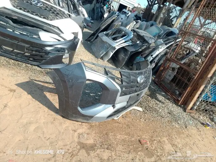 هونداي 2
