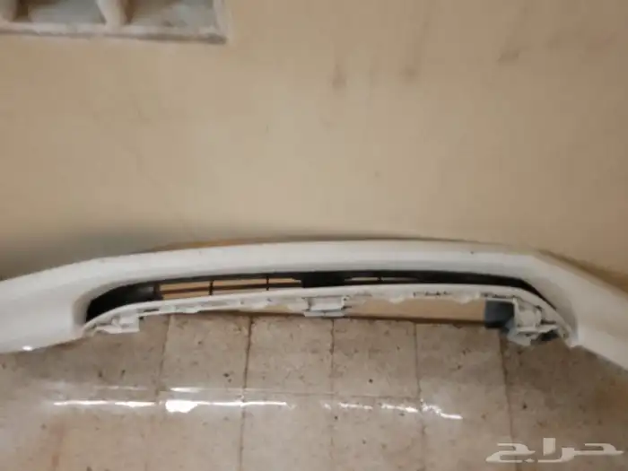 تويوتا هايلكس 2017 1