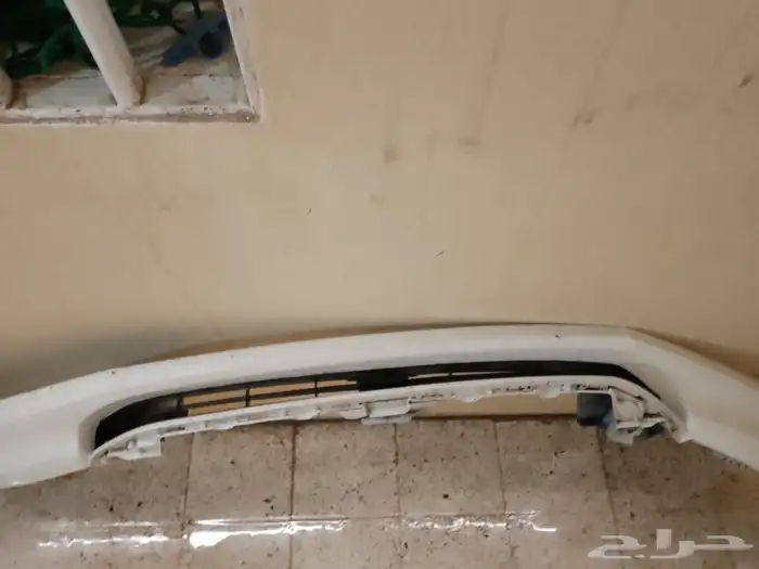 تويوتا هايلكس 2017 5