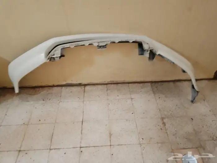 تويوتا هايلكس 2017 6