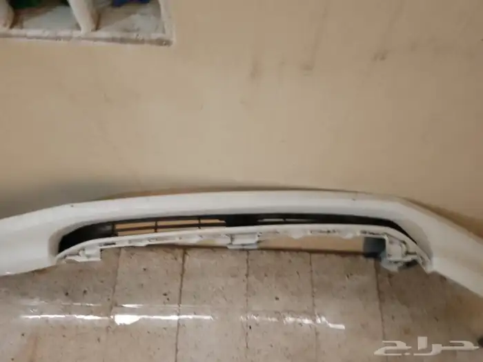 تويوتا هايلكس 2017 4