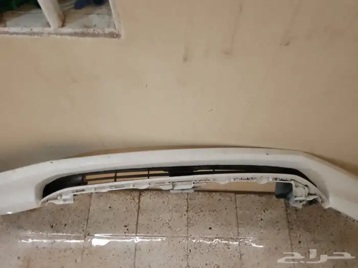 تويوتا هايلكس 2017 0