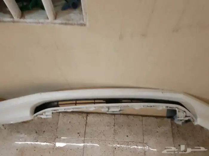 تويوتا هايلكس 2017 2